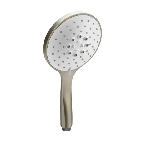 Doccetta multigetto Doccia Gessi Emporio Shower PF14376 149