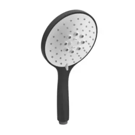 Doccetta multigetto Doccia Gessi Emporio Shower PF14376 299