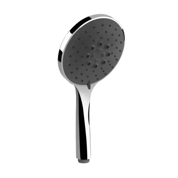 Doccetta multigetto Doccia Gessi Emporio Shower PF14378 031