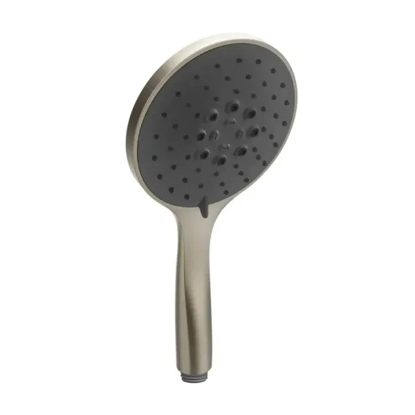 Doccetta multigetto Doccia Gessi Emporio Shower PF14378 149