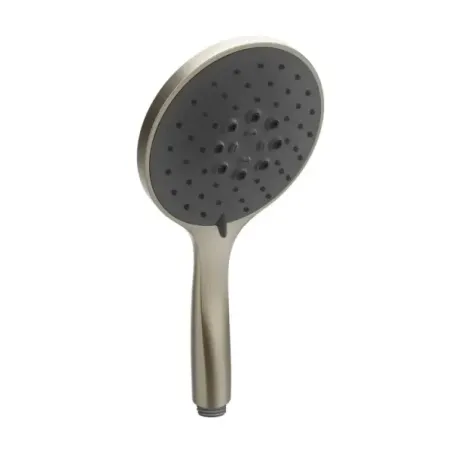 Doccetta multigetto Doccia Gessi Emporio Shower PF14378 149