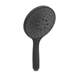 Doccetta multigetto Doccia Gessi Emporio Shower PF14378 299