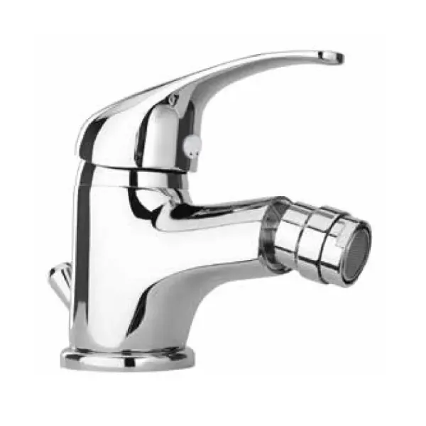 Miscelatore monoleva Bidet Argo JK J200 Joker