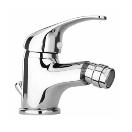 Miscelatore monoleva Bidet Argo JK J200 Joker