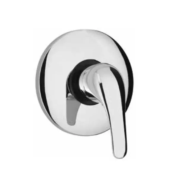 Miscelatore da incasso Doccia Argo JK J300 Joker