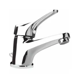 Miscelatore monoleva Lavabo Argo DB J100 Derby