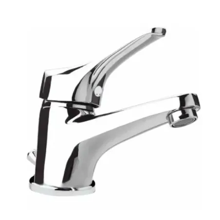 Miscelatore monoleva Lavabo Argo DB J100 Derby