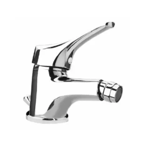 Miscelatore monoleva Bidet Argo DB J200 Derby