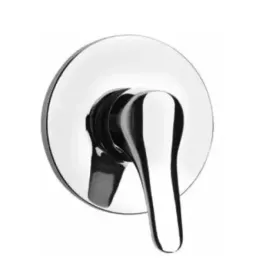 Miscelatore da incasso Doccia Argo DB J300 Derby