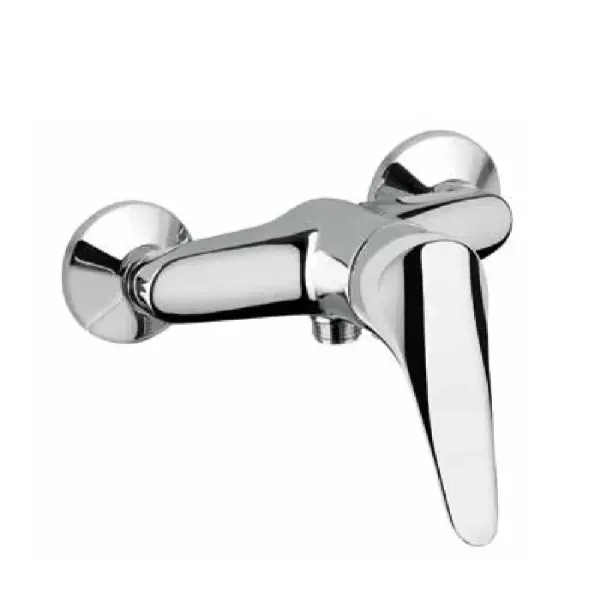 Miscelatore esterno Doccia Argo DB J400 Derby