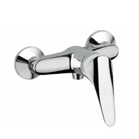 Miscelatore esterno Doccia Argo DB J400 Derby