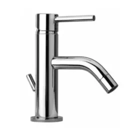 Miscelatore monoleva Lavabo Argo CL C100/01 Cilindra