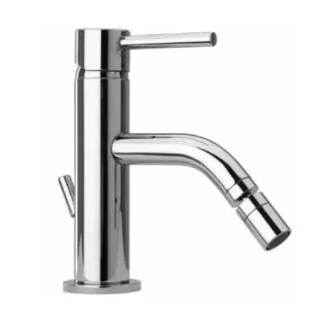 Miscelatore monoleva Bidet Argo CL C200/01 Cilindra