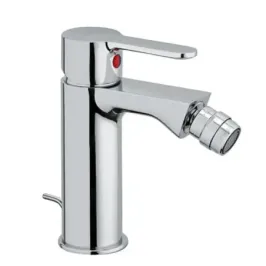 Miscelatore monoleva Bidet Flli Frattini 6010300 Mocca