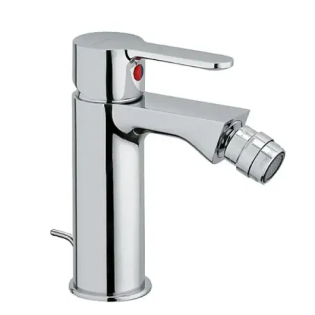 Miscelatore monoleva Bidet Flli Frattini 6010300 Mocca