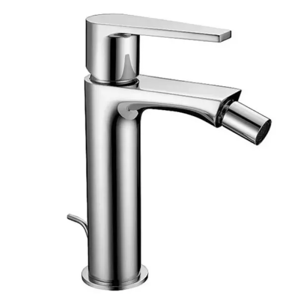 Miscelatore monoleva Bidet Flli Frattini 7310300 Gioia
