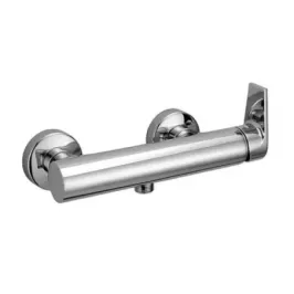 Miscelatore esterno Doccia Flli Frattini 7300600 Gioia