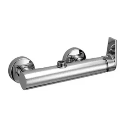 Miscelatore esterno Doccia Flli Frattini 7300700 Gioia