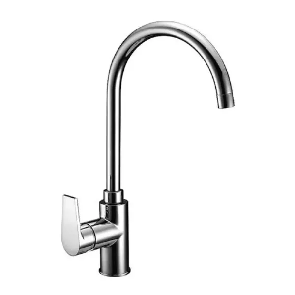 Miscelatore bocca Alta Lavello Flli Frattini 7316500 Gioia