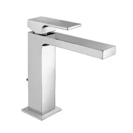 Miscelatore monoleva Lavabo Flli Frattini 3505400 Vitadue