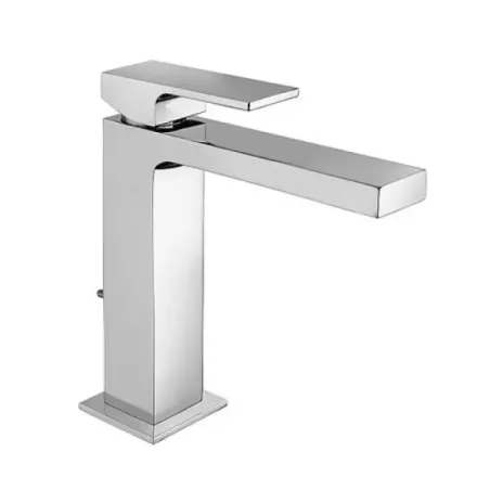 Miscelatore monoleva Lavabo Flli Frattini 3505400 Vitadue