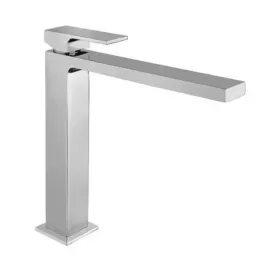 Miscelatore Medio Lavabo Flli Frattini 3504000 Vitadue