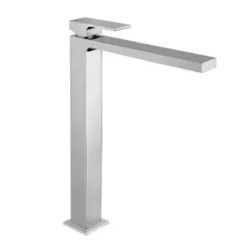 Miscelatore Alto Lavabo Flli Frattini 3506500 Vitadue