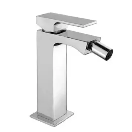 Miscelatore monoleva Bidet Flli Frattini 3510300 Vitadue