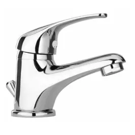Miscelatore monoleva Lavabo Argo JK J100 Joker