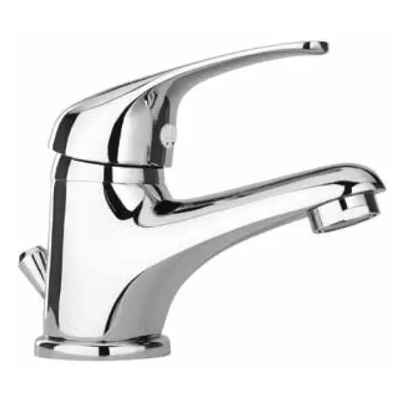 Miscelatore monoleva Lavabo Argo JK J100 Joker