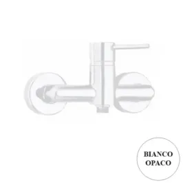 Miscelatore esterno Doccia Argo CL C400/03E Cilindra