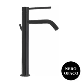 Misceltato Alto Lavabo Argo CL C110/04 Cilindra