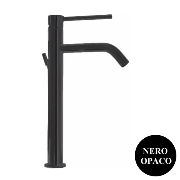 Misceltato Alto Lavabo Argo CL C110/04 Cilindra