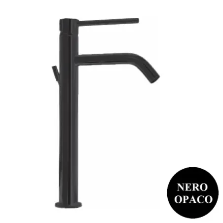 Misceltato Alto Lavabo Argo CL C110/04 Cilindra