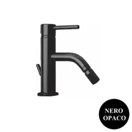 Miscelatore monoleva Bidet Argo CL C200/04 Cilindra