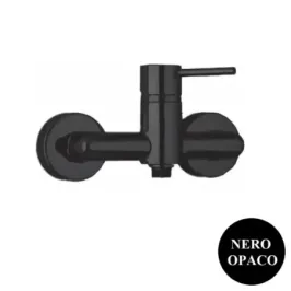 Miscelatore esterno Doccia Argo CL C400/04 Cilindra