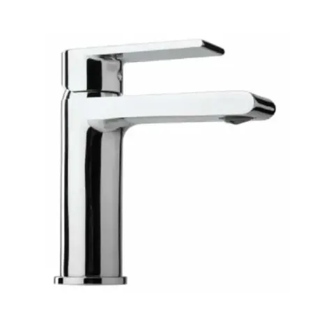 Miscelatore monoleva Lavabo Argo AC C100/01 Atlantic
