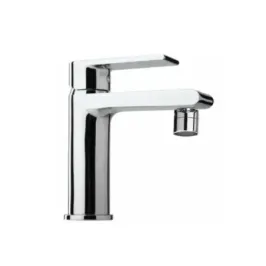 Miscelatore monoleva Bidet Argo AC C200/01 Atlantic