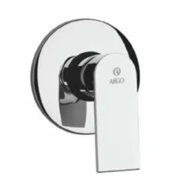 Miscelatore da incasso Doccia Argo AC C300/01 Atlantic