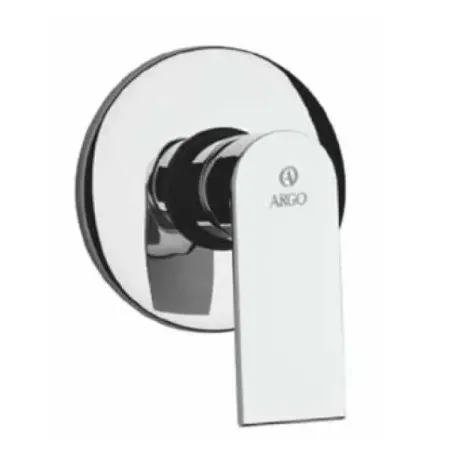 Miscelatore da incasso Doccia Argo AC C300/01 Atlantic