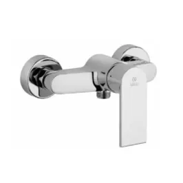 Miscelatore esterno Doccia Argo AC C400/01 Atlantic