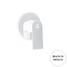 Miscelatore da incasso Doccia Argo AC C300/03E Atlantic