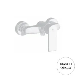 Miscelatore esterno Doccia Argo AC C400/03E Atlantic