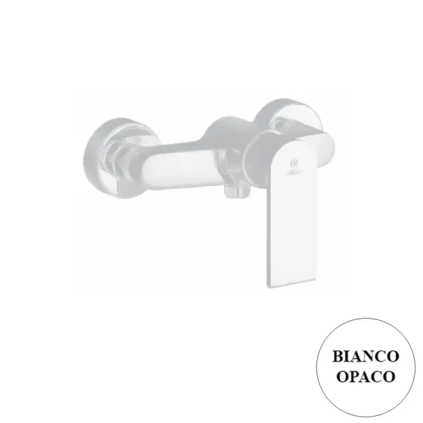 Miscelatore esterno Doccia Argo AC C400/03E Atlantic