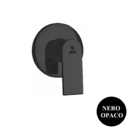 Miscelatore da incasso Doccia Argo AC C300/04 Atlantic