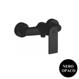 Miscelatore esterno Doccia Argo AC C400/04 Atlantic