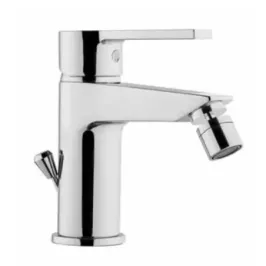 Miscelatore monoleva Bidet Argo RN C200/01 Round