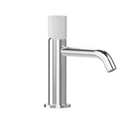 Miscelatore Lavabo Bellosta Plisset kit-4205-S 2