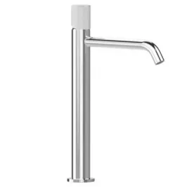 Miscelatore Alto Lavabo Bellosta Plisset kit-4205-1 2