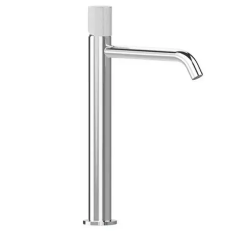 Miscelatore Alto Lavabo Bellosta Plisset kit-4205-1